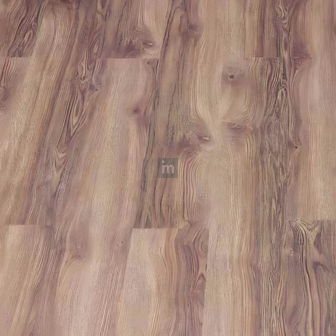 CONCORD OAK - 152.4MM X 914.4MM X 1.5MM  - WOOD VINYL  PLANKS - THE DIVINE COLLECTION - FLOORING