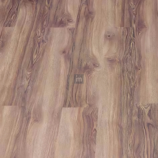 CONCORD OAK - 152.4MM X 914.4MM X 1.5MM  - WOOD VINYL  PLANKS - THE DIVINE COLLECTION - FLOORING