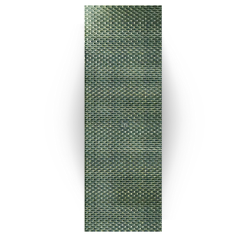 COREAL - 2400MM X 600MM X 03MM - ANTICO - PREMIUM DECORATIVE SURFACE