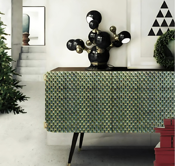 COREAL - 2400MM X 600MM X 03MM - ANTICO - PREMIUM DECORATIVE SURFACE