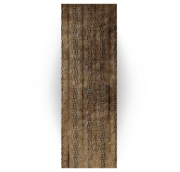 CROCS - 2400MM X 600MM X 03MM - ANTICO - PREMIUM DECORATIVE SURFACE