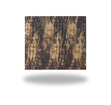 CROCS - 2400MM X 600MM X 03MM - ANTICO - PREMIUM DECORATIVE SURFACE