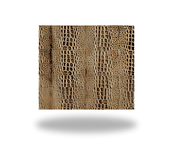 CROCS - 2400MM X 600MM X 03MM - ANTICO - PREMIUM DECORATIVE SURFACE