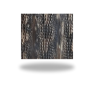 CROCS - 2400MM X 600MM X 03MM - ANTICO - PREMIUM DECORATIVE SURFACE