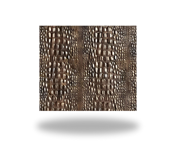 CROCS - 2400MM X 600MM X 03MM - ANTICO - PREMIUM DECORATIVE SURFACE