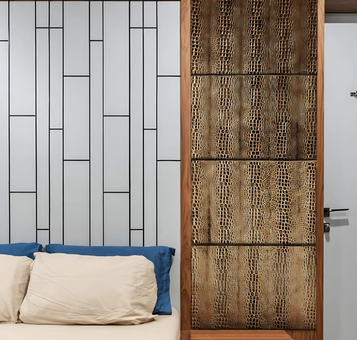 CROCS - 2400MM X 600MM X 03MM - ANTICO - PREMIUM DECORATIVE SURFACE