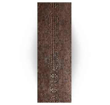 CROCS - 2400MM X 600MM X 03MM - ANTICO - PREMIUM DECORATIVE SURFACE