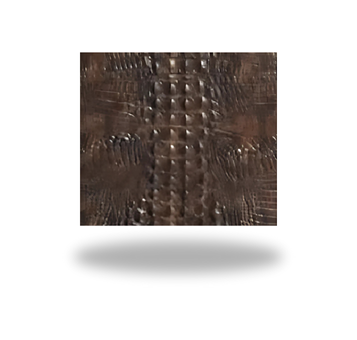 CROCS - 2400MM X 600MM X 03MM - ANTICO - PREMIUM DECORATIVE SURFACE