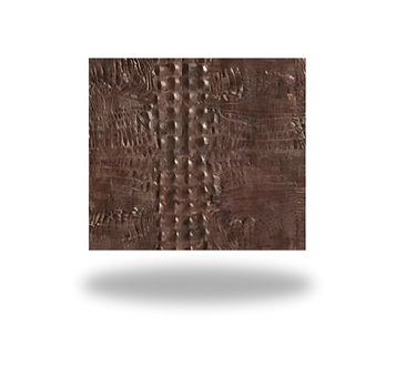 CROCS - 2400MM X 600MM X 03MM - ANTICO - PREMIUM DECORATIVE SURFACE