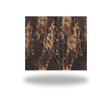 CROCS - 2400MM X 600MM X 03MM - ANTICO - PREMIUM DECORATIVE SURFACE