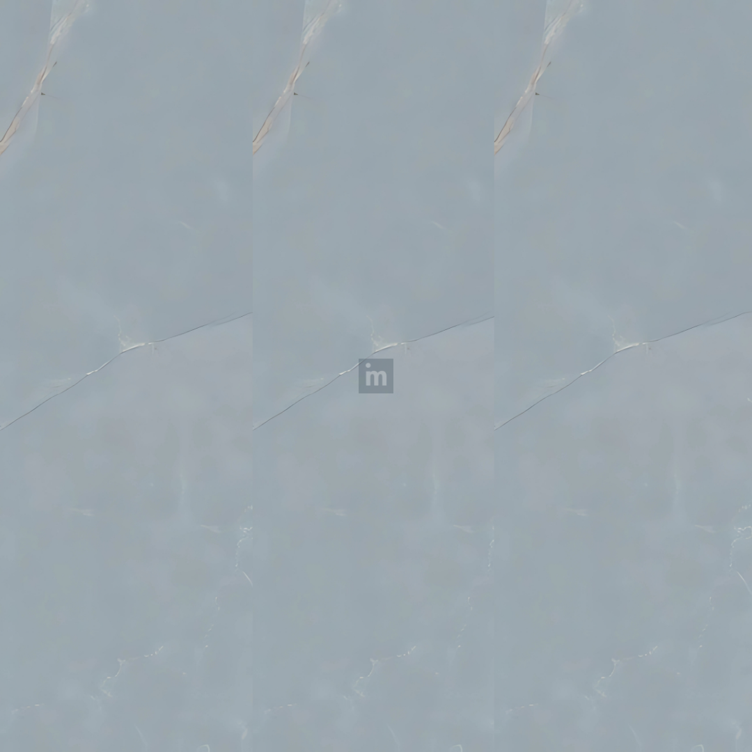 CS - 6503 CRISTALLO / CARBON STONE / DECORATIVE LAMINATE / THINK LUXURY  - 1MM - 8FT x 4FT