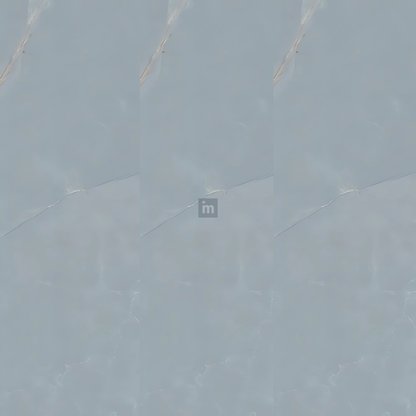 CS - 6503 CRISTALLO / CARBON STONE / DECORATIVE LAMINATE / THINK LUXURY  - 1MM - 8FT x 4FT