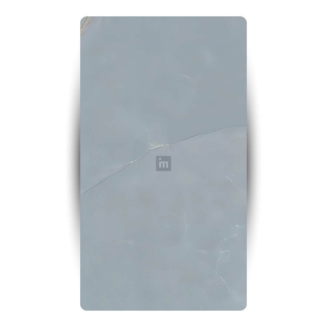 CS - 6503 CRISTALLO / CARBON STONE / DECORATIVE LAMINATE / THINK LUXURY  - 1MM - 8FT x 4FT