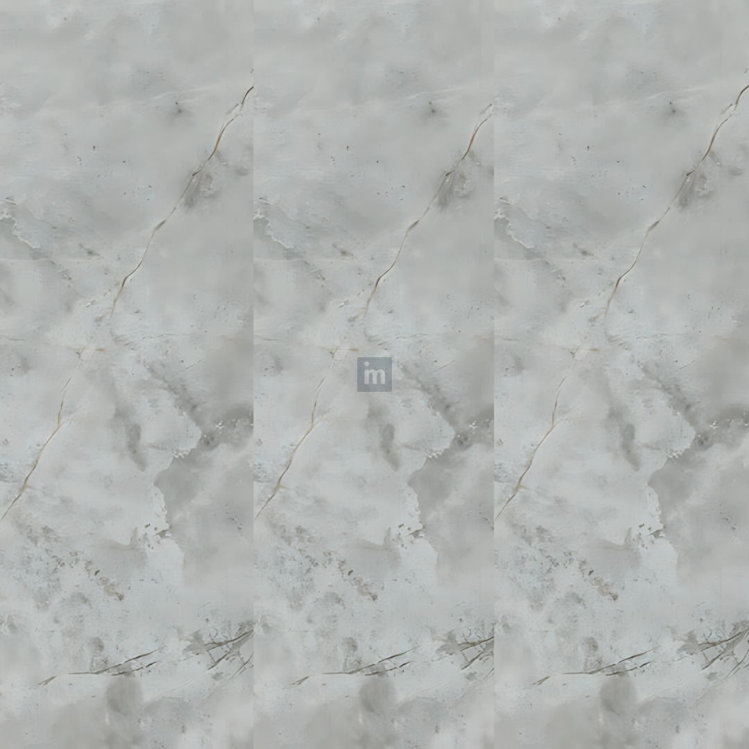 CS - 6506 BARCELONA / CARBON STONE / DECORATIVE LAMINATE / THINK LUXURY  - 1MM - 8FT x 4FT