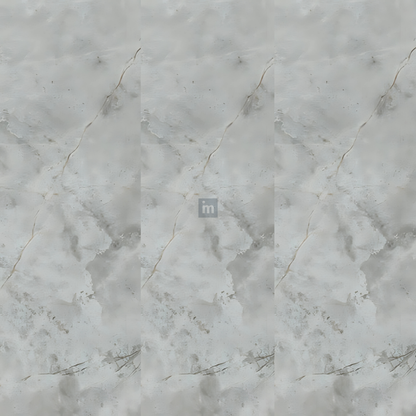 CS - 6506 BARCELONA / CARBON STONE / DECORATIVE LAMINATE / THINK LUXURY  - 1MM - 8FT x 4FT