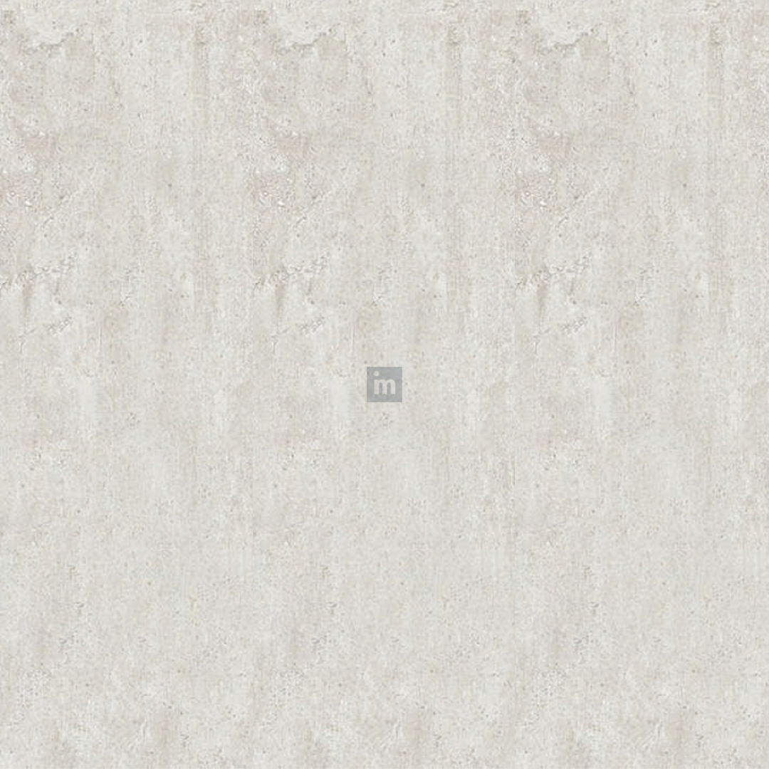 CS - 6527 WHITE SAND STONE / CARBON STONE / DECORATIVE LAMINATE / THINK LUXURY  - 1MM - 8FT x 4FT
