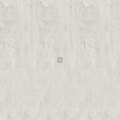 CS - 6527 WHITE SAND STONE / CARBON STONE / DECORATIVE LAMINATE / THINK LUXURY  - 1MM - 8FT x 4FT
