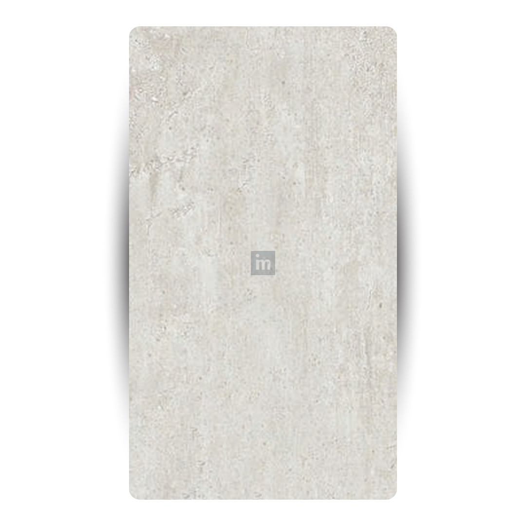 CS - 6527 WHITE SAND STONE / CARBON STONE / DECORATIVE LAMINATE / THINK LUXURY  - 1MM - 8FT x 4FT
