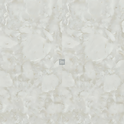 CS - 6532 LIGHT GREY MARBLE / CARBON STONE / DECORATIVE LAMINATE / THINK LUXURY  - 1MM - 8FT x 4FT