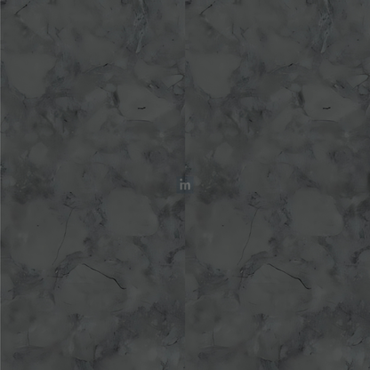 CS - 6533 SLATE GREY MARBLE / CARBON STONE / DECORATIVE LAMINATE / THINK LUXURY  - 1MM - 8FT x 4FT