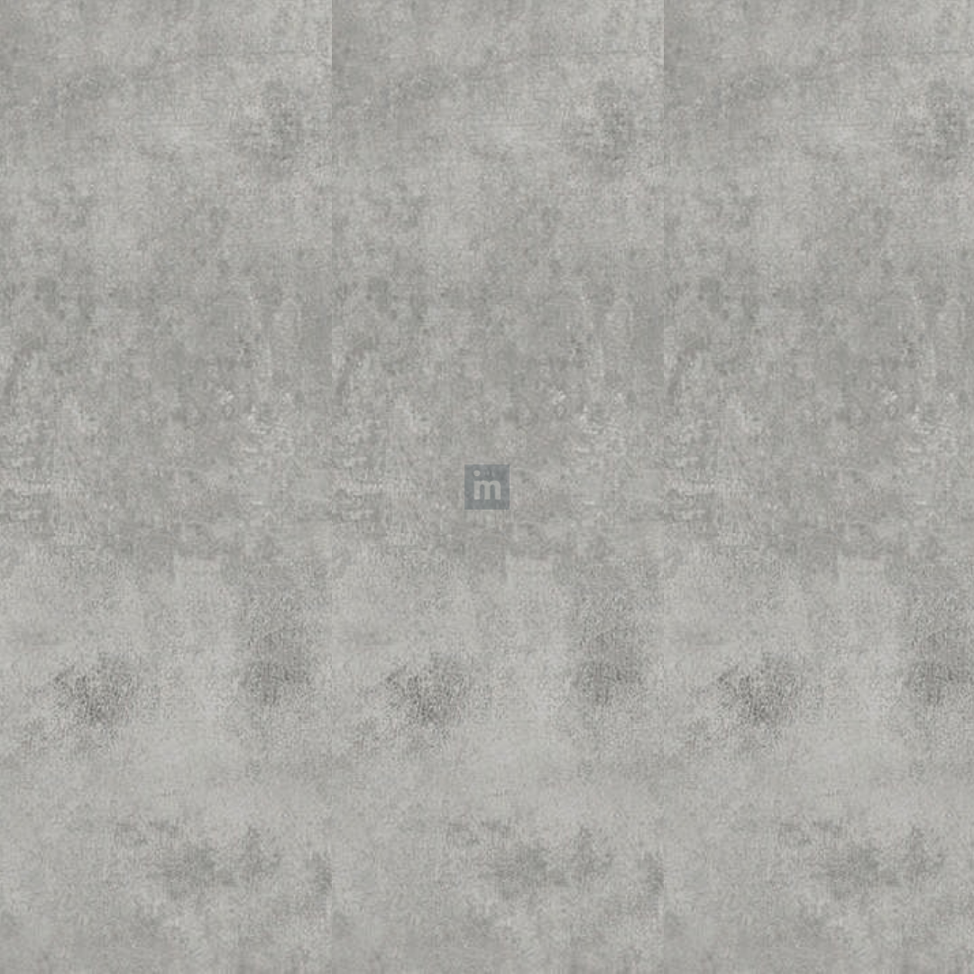 CS - 6537 CONCRETE GREY / CARBON STONE / DECORATIVE LAMINATE / THINK LUXURY  - 1MM - 8FT x 4FT
