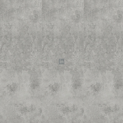 CS - 6537 CONCRETE GREY / CARBON STONE / DECORATIVE LAMINATE / THINK LUXURY  - 1MM - 8FT x 4FT