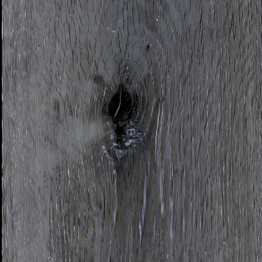 AS - 05 - CELESTIAL GREY - SPC FLOORING