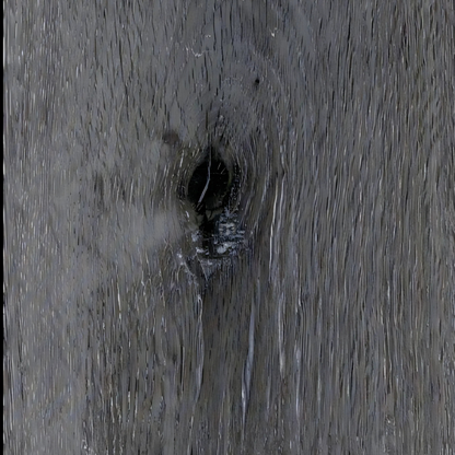 AS - 05 - CELESTIAL GREY - SPC FLOORING