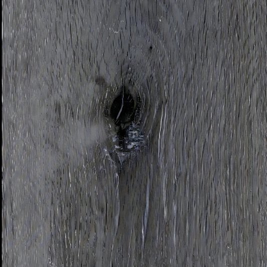 AS - 05 - CELESTIAL GREY - SPC FLOORING