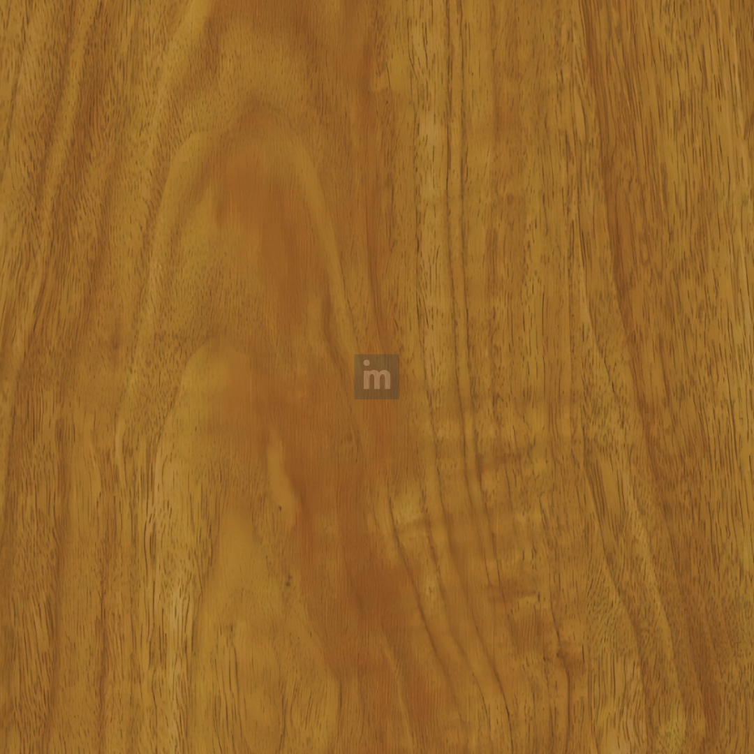 AS - 02 - CHAMPAGNE GOLD - SPC FLOORING