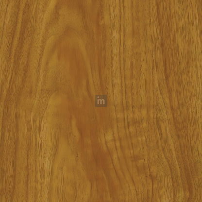 AS - 02 - CHAMPAGNE GOLD - SPC FLOORING