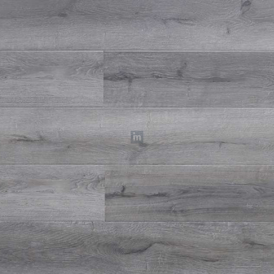 9933 - CHEVALIER- AC5 12MM - HERITAGE COLLECTION - LAMINATE WOODEN FLOORING
