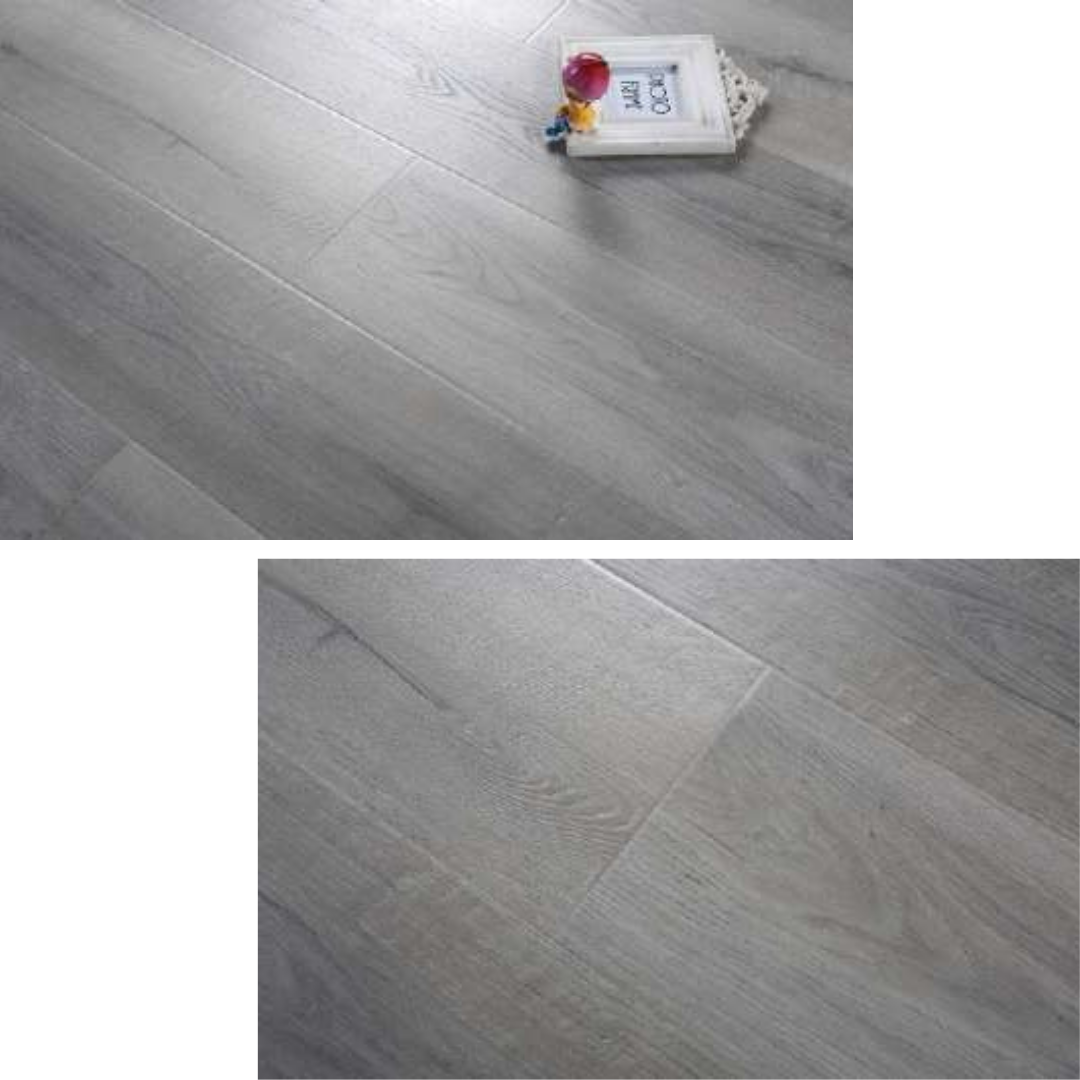 9933 - CHEVALIER- AC5 12MM - HERITAGE COLLECTION - LAMINATE WOODEN FLOORING