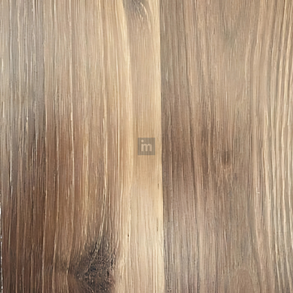 FO 5261 - CHOCOLATE OAK - UNICA CLASS 32 - AC4 1216MM X 196MM X 8MM - OIL MATT - FLOORWALK  - LAMINATE WOODEN FLOORING