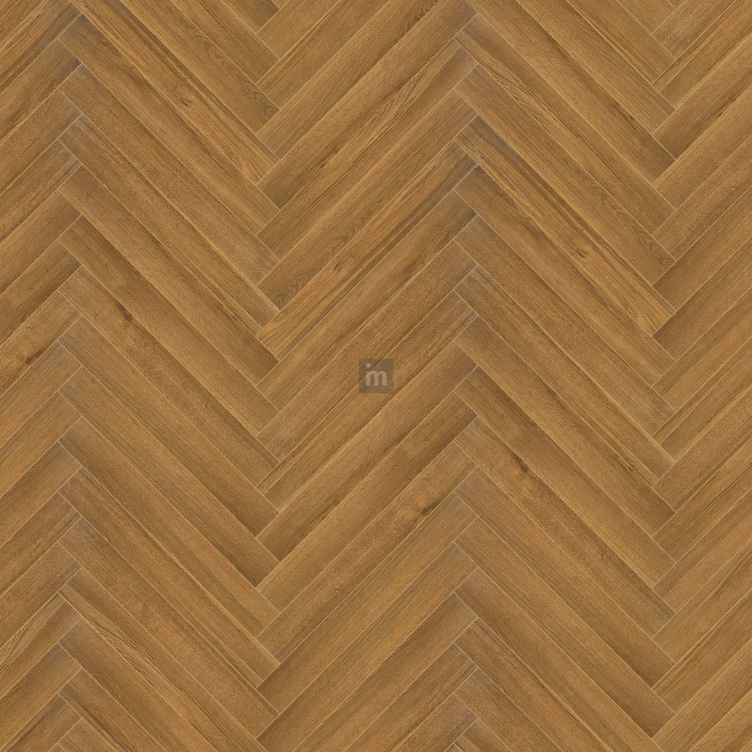 7712 - CLASSIC WALNUT - 600MM X 100MM X 10MM - LIVANTI - WOOD FLOORS - HYBRID LAMINATE FLOORING