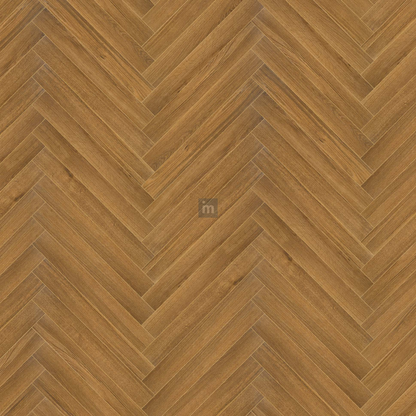 7712 - CLASSIC WALNUT - 600MM X 100MM X 10MM - LIVANTI - WOOD FLOORS - HYBRID LAMINATE FLOORING
