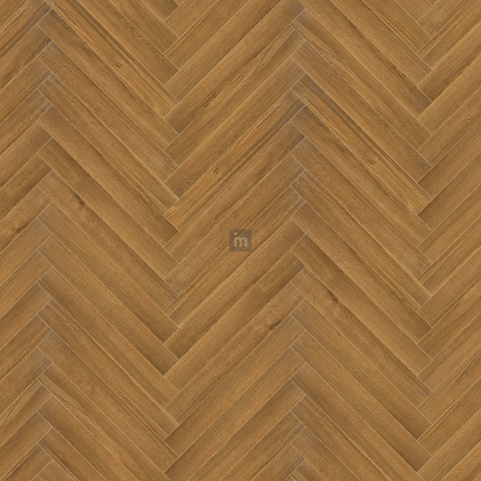 7712 - CLASSIC WALNUT - 600MM X 100MM X 10MM - LIVANTI - WOOD FLOORS - HYBRID LAMINATE FLOORING