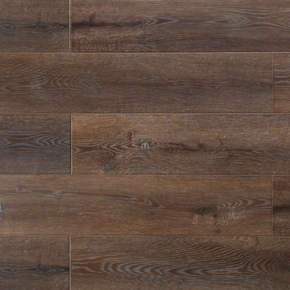 9935 - COAL - AC5 12MM - HERITAGE COLLECTION - LAMINATE WOODEN FLOORING