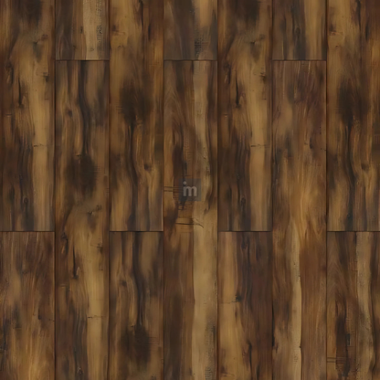1117 - COCA - AC5 1216MM X 197MM X 8MM - ROBUST COLLECTION - LAMINATE WOODEN  FLOORING