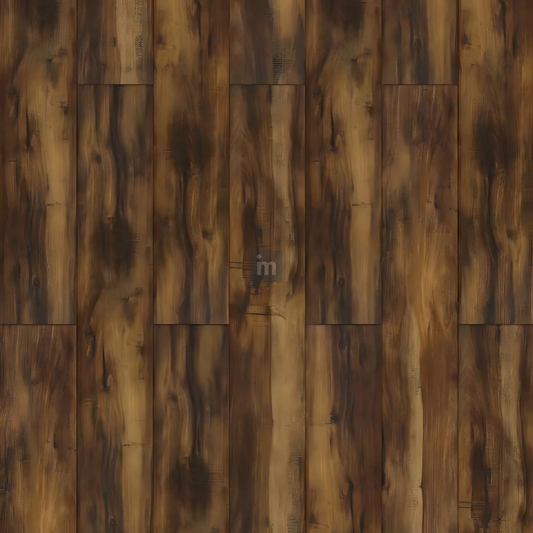 1117 - COCA - AC5 1216MM X 197MM X 8MM - ROBUST COLLECTION - LAMINATE WOODEN  FLOORING