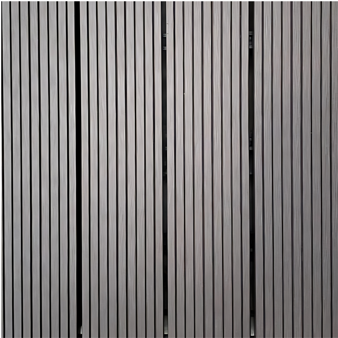 COFFEE - WPC TILES - FLOORWALK  - LAMINATE FLOORING