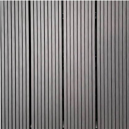 COFFEE - WPC TILES - FLOORWALK  - LAMINATE FLOORING