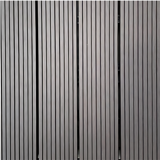 COFFEE - WPC TILES - FLOORWALK  - LAMINATE FLOORING