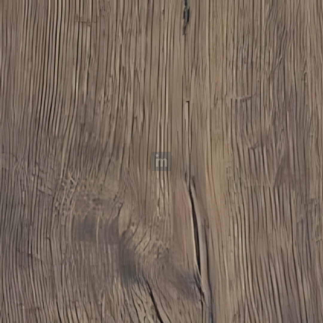 FO 5084 - COGNAC OAK - UNICA CLASS 32 - AC4 1216MM X 196MM X 8MM - OIL MATT - FLOORWALK  - LAMINATE WOODEN FLOORING