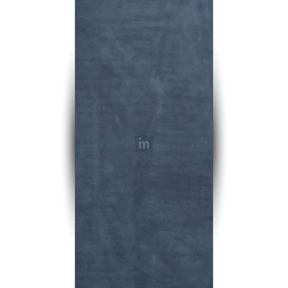 CONCRETE DARK GREY - STONE VENEER