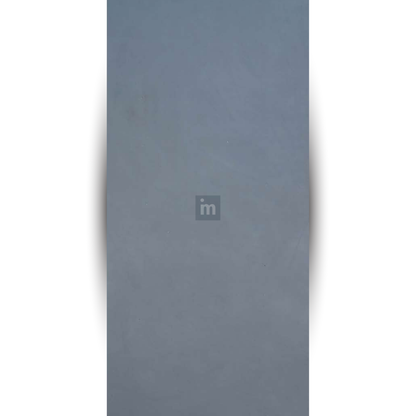 CONCRETE MIDEUM GREY - STONE VENEER