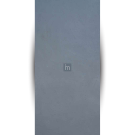 CONCRETE MIDEUM GREY - STONE VENEER