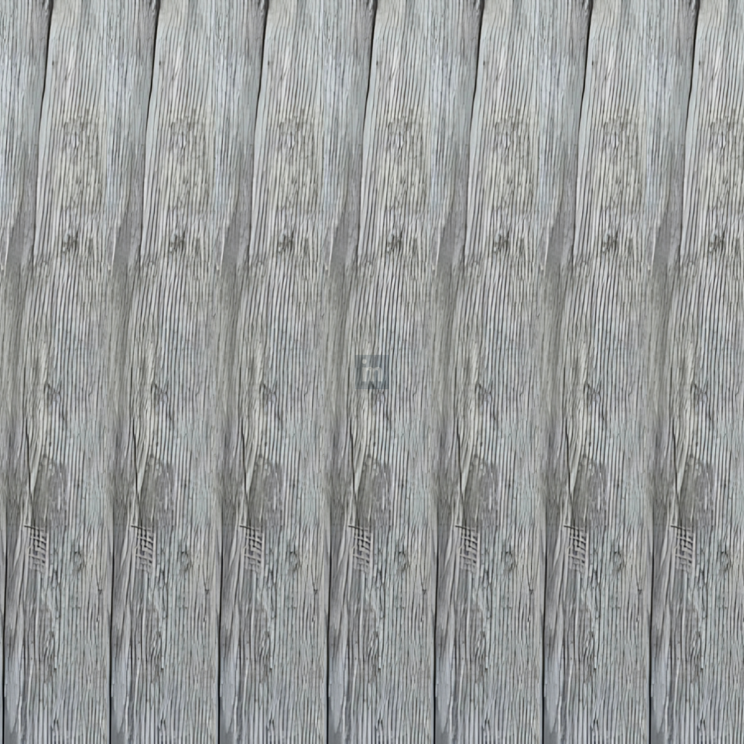 P - 2014 - CONIFER PLUS - 6" X 36" X 2MM - PVC FLOORING - VINYL  PLANKS &  TILES -  SOLUTIA - FLOORING