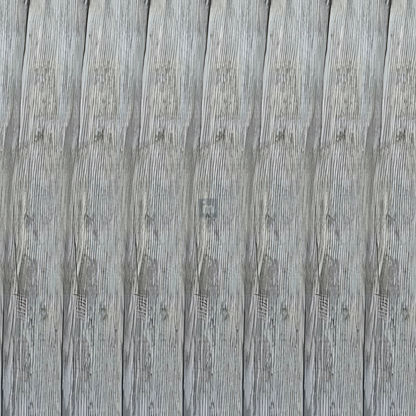 P - 2014 - CONIFER PLUS - 6" X 36" X 2MM - PVC FLOORING - VINYL  PLANKS &  TILES -  SOLUTIA - FLOORING