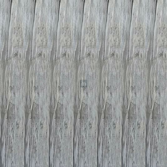 P - 2014 - CONIFER PLUS - 6" X 36" X 2MM - PVC FLOORING - VINYL  PLANKS &  TILES -  SOLUTIA - FLOORING